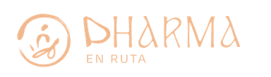 Dharma en Ruta